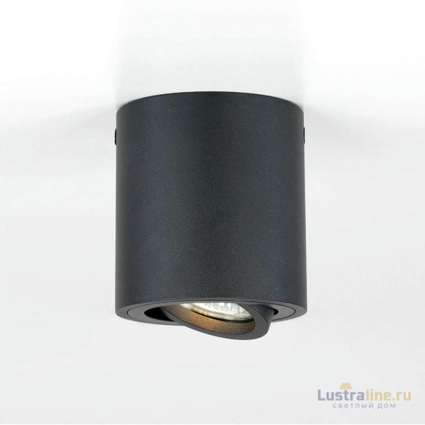 Накладной светильник Citilux Дюрен CL538113 Накладной светильник Citilux Дюрен CL538113