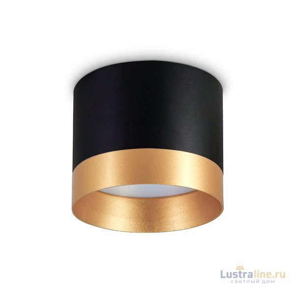 Накладной светильник Ambrella Light Techno Spot TN5317 Накладной светильник Ambrella Light Techno Spot TN5317