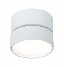 Накладной светильник ST Luce ST651 ST651.542.14