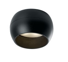 Накладной светильник Feron HL355 41508