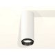Потолочный светильник Ambrella Light Techno Spot XS6342002 (C6342, N6121)
