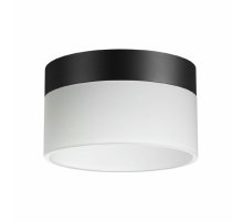 Накладной светильник Novotech Aura Over 359446