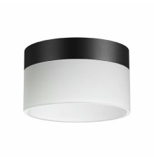 Накладной светильник Novotech Aura Over 359446