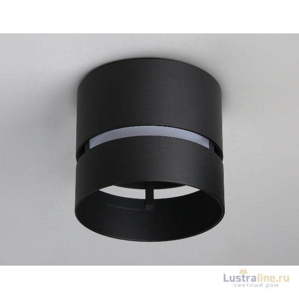 Накладной светильник Ambrella Light Techno spot TN71052