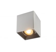 Накладной светильник Denkirs Dk3030 DK3030-WB