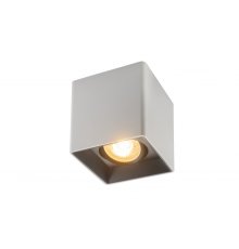 Накладной светильник Denkirs Dk3030 DK3030-WB