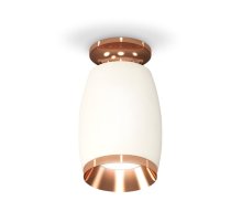 Потолочный светильник Ambrella Light Techno Spot XS1122045 (N6906, C1122, N7035)