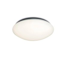 Потолочный светильник Mantra Zero 5410