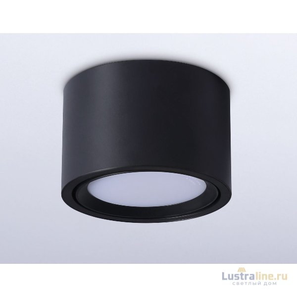 Накладной светильник Ambrella Light GX Standard tech TN6808 Накладной светильник Ambrella Light GX Standard tech TN6808