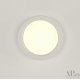 Накладной светильник Arte Perfetto Luce Ingrid 3322.LDY6004M/6W/4K