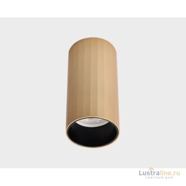 Накладной светильник Italline IT08-8012 gold Накладной светильник Italline IT08-8012 gold