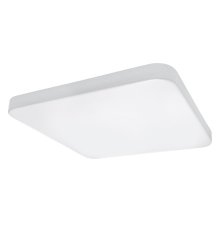 Потолочный светодиодный светильник Lightstar Arco 226262