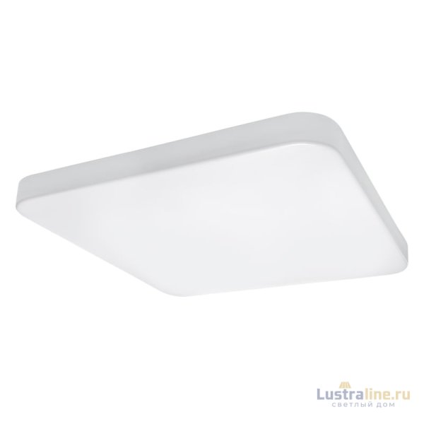 Потолочный светодиодный светильник Lightstar Arco 226262 Потолочный светодиодный светильник Lightstar Arco 226262