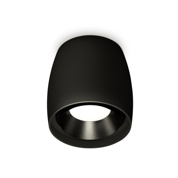 Потолочный светильник Ambrella Light Techno Spot XS1142002 (C1142, N7031)