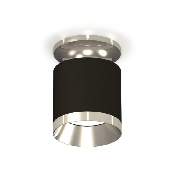 Накладной светильник Ambrella Light Techno XS7402082 (N7927, C7402, N7032)
