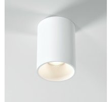 Накладной светильник Elektrostandard Porter 4690389198472 a064288