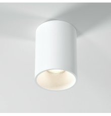 Накладной светильник Elektrostandard Porter 4690389198472 a064288
