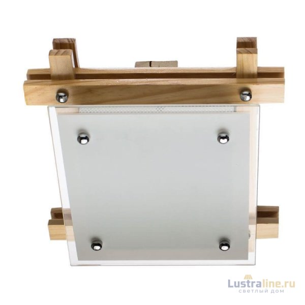 Потолочный светильник Arte Lamp 94 A6460PL-1BR Потолочный светильник Arte Lamp 94 A6460PL-1BR