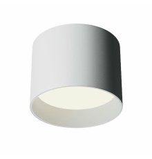 Накладной светильник Maytoni Glam C096CL-GX53-W