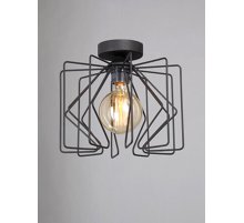 Накладной светильник Vitaluce V4733-1/1PL