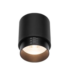 Накладной светильник Elektrostandard Cors 25032/LED 4690389192166 a062384