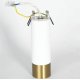 Накладной светильник Lussole Gilbert LSP-8831