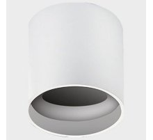 Накладной светильник Italline SKY white