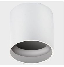 Накладной светильник Italline SKY white