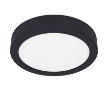 Накладной светильник Eglo Fueva 5 900581