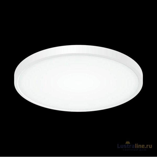 Накладной светильник Citilux CL738320V