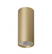 Накладной светильник Denkirs Tube DK2051-SG