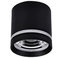 Накладной светильник Wertmark Altair WTA.O08.607.30.05