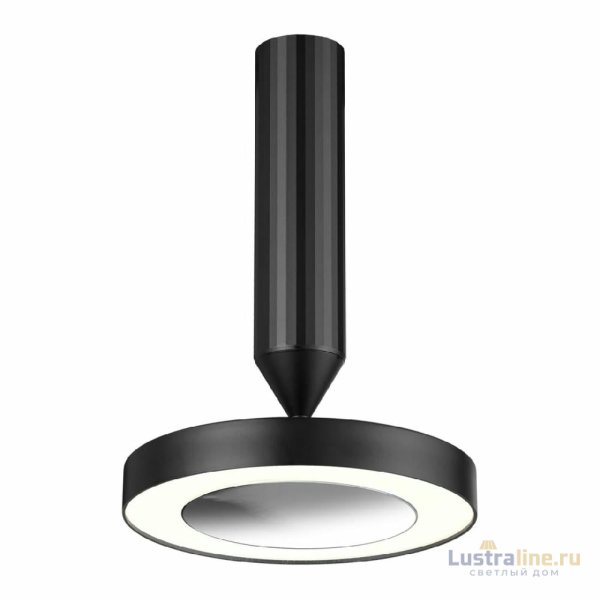 Накладной светильник Novotech Mirror 359279