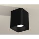 Накладной светильник Ambrella Light Techno XS7813002 (C7813, N7702)