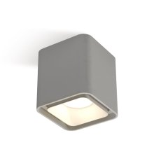 Накладной светильник Ambrella Light Techno XS7842001 (C7842, N7701)