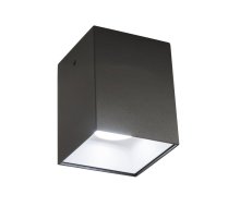 Накладной светильник Citilux CL7440210