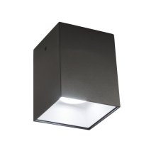 Накладной светильник Citilux CL7440210