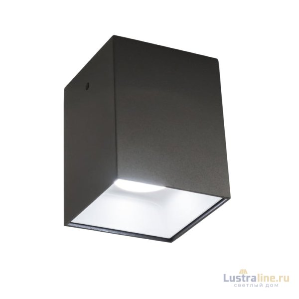 Накладной светильник Citilux CL7440210 Накладной светильник Citilux CL7440210