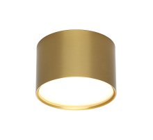 Накладной светильник Omnilux Salentino OML-100929-06 Накладной светильник Omnilux Salentino OML-100929-06