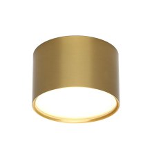 Накладной светильник Omnilux Salentino OML-100929-06