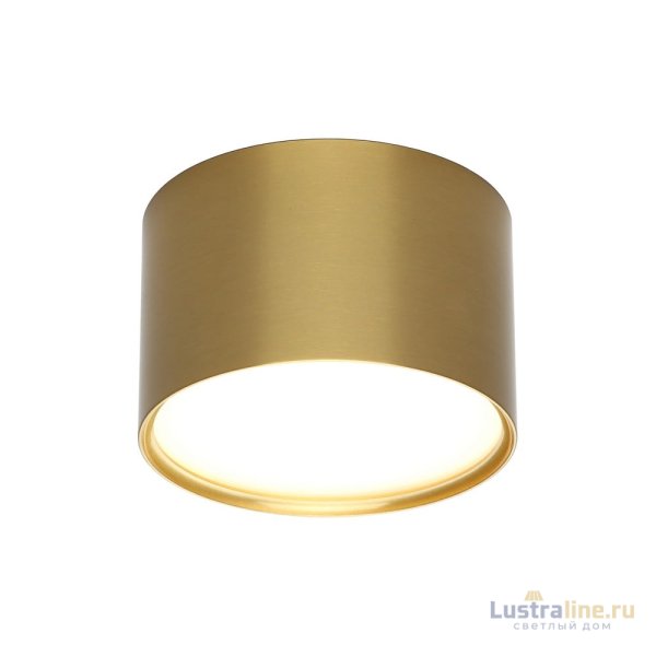 Накладной светильник Omnilux Salentino OML-100929-06 Накладной светильник Omnilux Salentino OML-100929-06