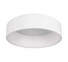 Накладной светильник Arlight 022135(1)
