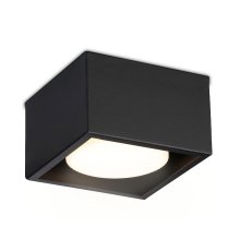 Накладной светильник Ambrella Light Techno spot TN70827