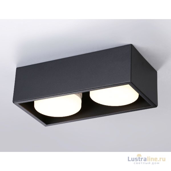 Накладной светильник Ambrella Light Techno spot TN70829 Накладной светильник Ambrella Light Techno spot TN70829