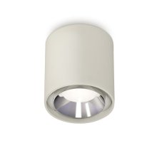 Потолочный светильник Ambrella Light Techno Spot XS7724003 (C7724, N7032)