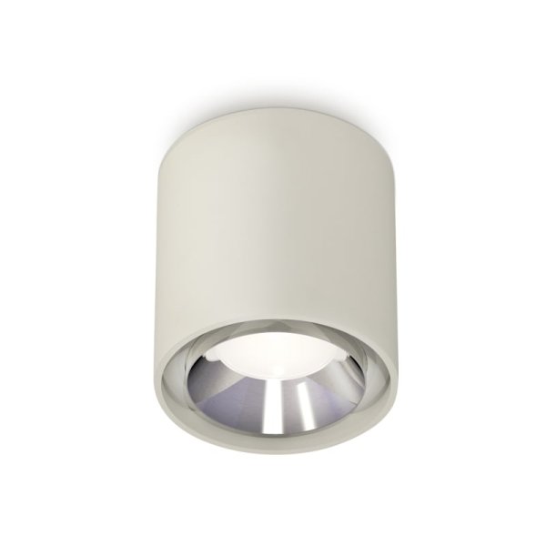 Потолочный светильник Ambrella Light Techno Spot XS7724003 (C7724, N7032)