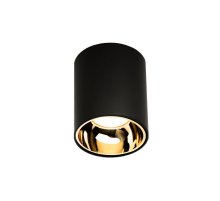 Накладной светильник Citilux CL7440113