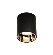Накладной светильник Citilux CL7440113