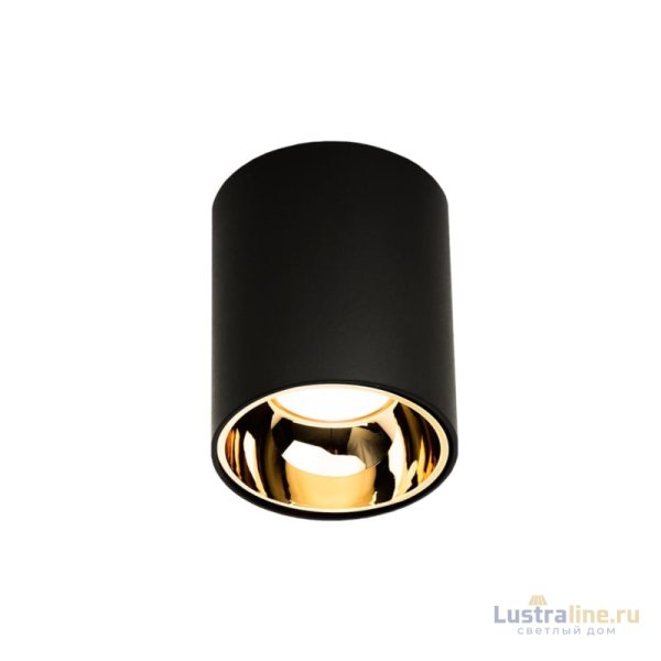 Накладной светильник Citilux CL7440113 Накладной светильник Citilux CL7440113