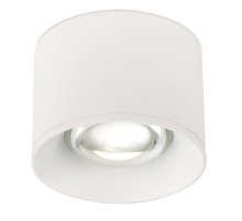 Накладной светильник Simple Story 2059-LED12CLW